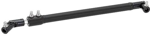 drum-tec DPC-101 Verbindungswelle für Doppelfußmaschinen