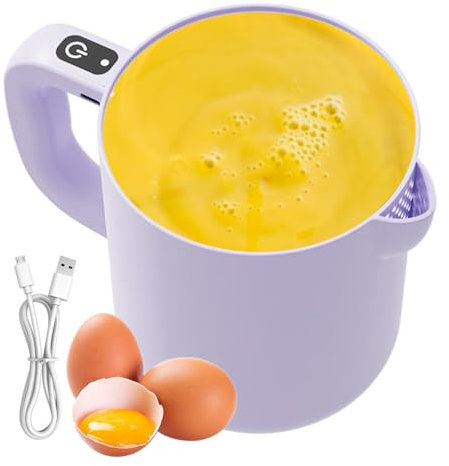 Lavariso Filtro, Impastatrice, Mixer