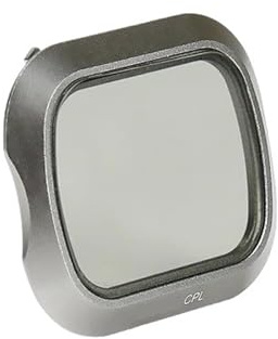 Kompatibel For DJI Mavic 2 Pro ND-PL CPL Filter Kit(CPL)