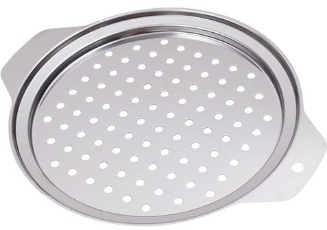 KIXZSAZ Coperchio per spätzle, utensile da cucina, regalo per gli amanti del cibo che cercano autentici spätzle e noodles tedeschi in modo semplice. Lo strumento è per deliziosi noodles in meno tempo.