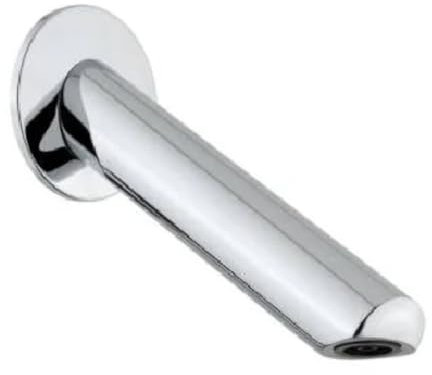 Bec de remplissage fixe à mural