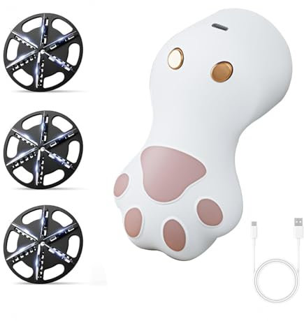 Levapelucchi Elettrico Ricaricabile Ricaricabile E Senza Fili Leva Pelucchi Elettrico Aspetto Intelligente Tira Pelucchi Elettrico,white