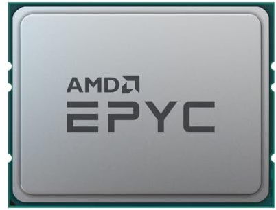 AMD EPYC 4564P 16 x 4,5 GHz 64 MB L3 Cache CPU socket AM5 Boxed senza radiatore