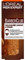 L'Oréal Men Expert BarberClub- Huile Barbe Longue et Visage Homme - Nourrissant & Apaisant - Usage Quotidien - À l'Huile Essentielle de Bois de Cèdre - Tous Types de Peaux - 30 ml