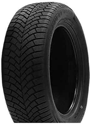 DOUBLE COIN Ganzjahresreifen 235/55 R 17 XL TL 103V DASP+ BSW M+S 3PMSF Allwetter