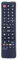 Control Remoto Ba59-03529a for Televisor LCD