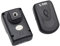Mobestech Channel Wireless Flash Trigger and Receiver Multi-purpose Remote Control for Off-camera Flash Operating Distance Speed Sec