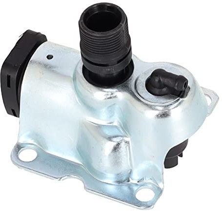 sparefixd Per Karcher K3 K4 K5 Kit di conversione testa di controllo da 26 mm a 22 mm