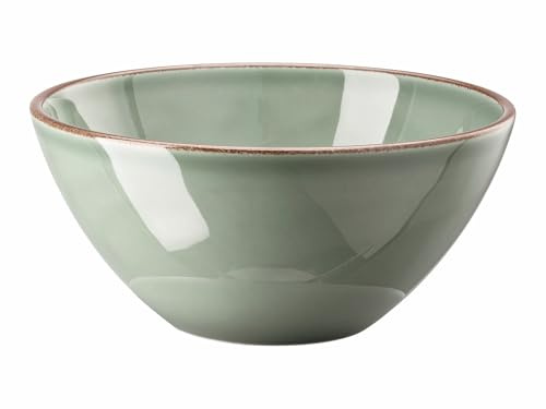 Rosenthal Bowl 22 cm Casual Moss 22 CM
