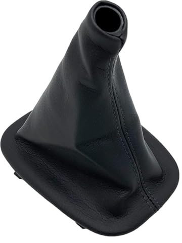 Für B&enz Für CES Klasse W124 S124 W126 E190 W190 W201 W202 W123 W140 W463 Schalthebel Gamasche Kofferraumabdeckung Fall Schalthebel Hebel(Case Only)