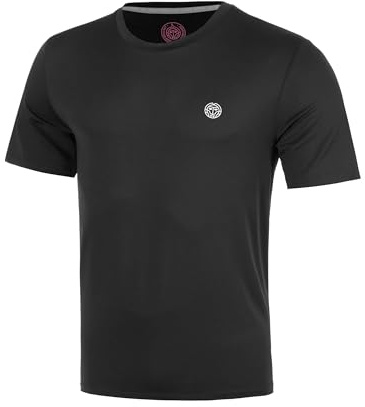 BIDI BADU Crew 2.0 T-Shirt Jungen