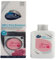 CARE+PROTECT Mousse Rose - Essence 100% Pure - Parfum de Lessive pour Machine à Laver - Essence Concentrée pour le Linge et les Vêtements - Longue Durée - Jusqu'à 5, 20 Cycles, 100 ml