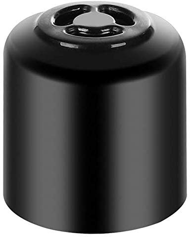 Original Steam Release Valve for Instant Pot Duo Nova, Duo Gourmet 6 qt, DUO CRISP AF 8, Ultra 3, 6, 8 qt, Viva 6 qt Multi - Use Programmable Pressure Cooker by Zonefly