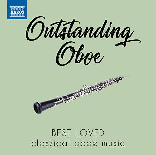 Naxos (Naxos Deutschland Musik & Video Vertriebs-)