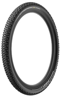 Pirelli Scorpion XC M 29 x 220 TL-Ready ProWALL Lite Reifen