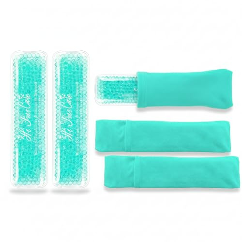 Pack De Glace Post-partum, Pack De Froid Périnéal, Coussin De Refroidissement Après L'accouchement, Pack De Glace En Gel Pour Femme