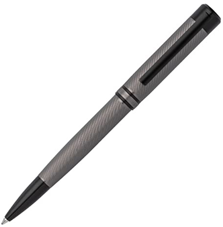HUGO BOSS Stift Filament