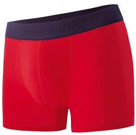 Le Slip Français Marius sous-vêtement Homme