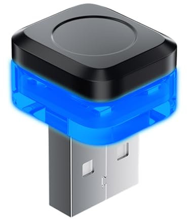 Iluminación de automóviles ambientales - Kit interior LED, tira RGB recargable | Universales Iluminación de cambio de color, Luz de Glow de Dashboard Portable, configuración de luz de humor para la ca