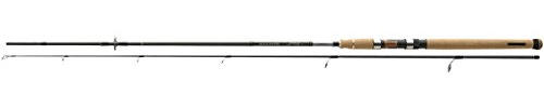 Cormoran Black Master Spin 2.10m 5-25g