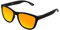 HAWKERS Sunglasses ONE for men and women
