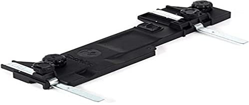 MAKITA 197462-2 - Adaptador carril guia hs6601