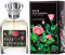 NOU Rose and Patchouli Perfume - Floral With Sweet, Citrus Notes - Natural for Women With Pure Essential Oils - Fresh Smelling - 50ml EDP