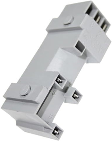 Accenditore (296226-36279) Piano cottura 00602117 BOSCH