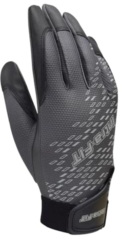Intra-FIT Racquetball Glove Squash Pickleball Tennis Glove