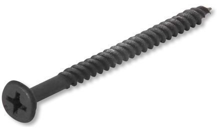 Knauf Diamantschrauben mit Bohrspitze HGP-TB 3,9 x 38 mm 1000 Stück