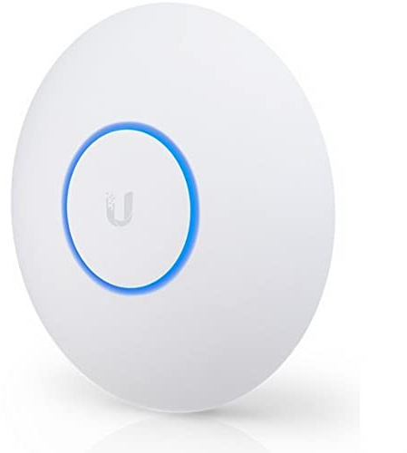 Ubiquiti Net WLAN Access Point UAP-AC-SHD-5