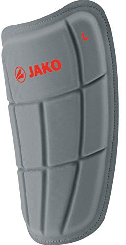 JAKO Prestige Duo Schienbeinschoner Herren