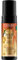 Eveline Cosmetics Brazilian Body Bronzing mousse pour le corps, Express, 150 ml