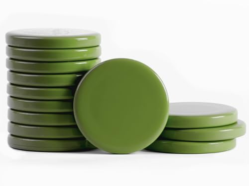 Lättsmältande hårborttagningsvax 1 kg SELAS. Välj ROSA, GULD, BLÅ ELLER GRÖN. Remsfri hårborttagning för alla områden och hudtyper. Hårborttagningsvax, vax, vaxning, depilatory vax. Med aloe veraolja.