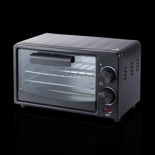 Hobsir Electric oven 12L