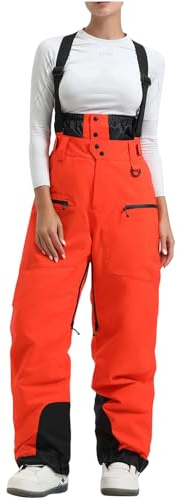 Snowboardhose Damen Cargo Skihose Damen Mit Trägern Skihose Damen Träger Skihose Damen Thermo Skihose Damen Kurzgröße Snowboardhose Damen Weit Kurzgröße Snowboardhose Damen Mit Latz Lang