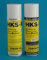 HKS extrem Kettenspray 300ml Spraydose Kettenfett mit Reiniger und Neutralisierer je 300ml