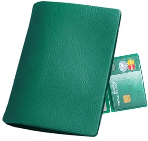 Hole Gadget ® | Porta Documenti Personalizzato Gadget Promozionali Aziendali Pubblicitari per Aziende ed Eventi Omaggi a Clienti per Pubblicità Autoscuole ed Attività Commerciali | PN281 (220)