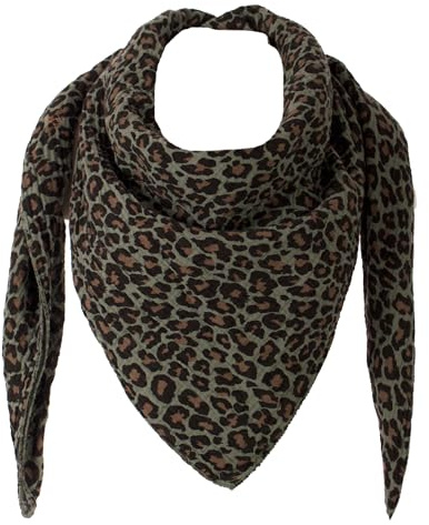 FASHION YOU WANT XXL Tuch 23 Farben Farbwahl Halstuch Musselintuch Musselin Damen Damenhalstuch Dreieckstuch Schal Herren Männer Frauen Herrenhalstuch Dreieckig leicht (einlagig))
