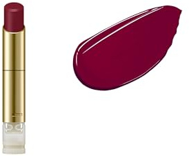 Sensai - Lasting Plump Lp11 Refill