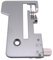 CKPSMS Brand -1PCS Needle Plate #68004423 Compatible with/Replacement for Singer Brand S14-78 Overlock Sewing Machine
