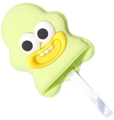 Discos Limpiadores Faciales Desmaquillante Piel Sensible Cuidado | Esponjas Faciales Reutilizables Y Monas Manopla De Baño Para Tu Rutina Diaria Spa En Viaje, Ducha Y Hogar