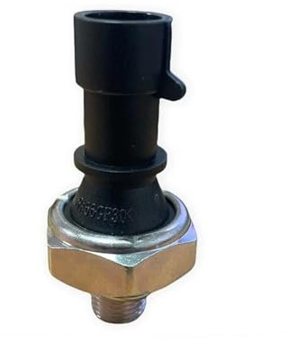 Öldruckschalter Für Opel Für Corsa Für Meriva Für Astra Für Vectra Für Zafira Öldrucksensor Schalter 1252555 1252573