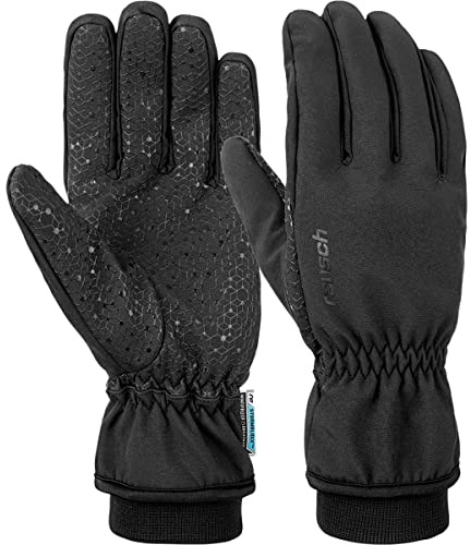 Reusch Multifunction Kolero Stormbloxx Handschuhe