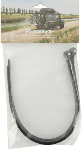 Öle, Werkzeug & Flickzeug Fahrradwerkzeuge/Kunststoff