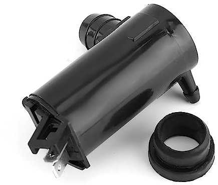 pompa lavavetri, 38512-sda-a01 pompa lavavetri + Pompa lavavetri 38512-SDA-A01, Pumper lavaggio parabrezza auto