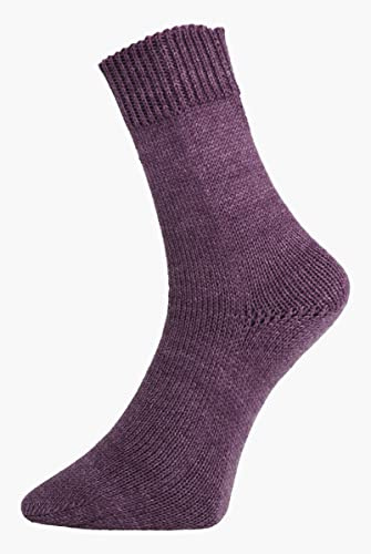 Pro Lana Golden Socks Business Bamboo Sockenwolle ca.400 m col. 510 100 g