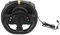 Driving Force Racing Wheel, Driving Force Racing Wheel Universal Light Simulation Steering for