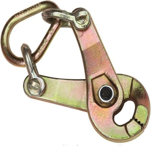 Pince à serrage automatique professionnelle, Auto Outils de réparation automobile, réparation de cadre, extracteur de pince à ciseaux, Collision de voiture