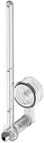 Soporte para Rollos de Papel de Cocina, Soporte para Rollos De Papel De Cocina Y Servilletas, Organizador De Pared con para Film Y Baño Hogar Oficina